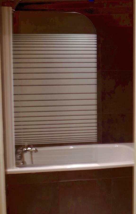 La Chaumiere Daire Beuil Dış mekan fotoğraf